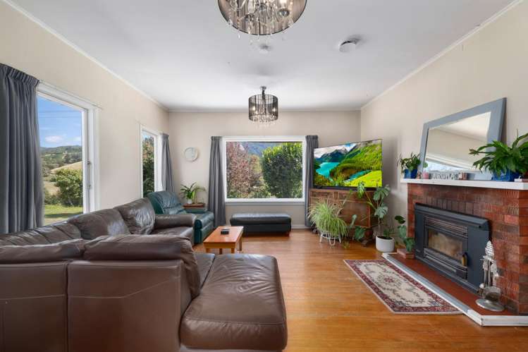 511 State Highway 1 Picton_9