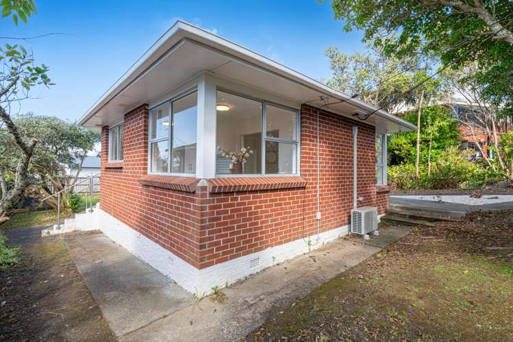 3 View Road Glenfield_16
