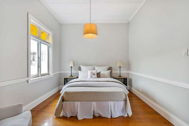 368 Richardson Road Wesley_14