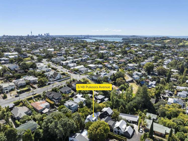 3/48 Pukeora Avenue Remuera_18