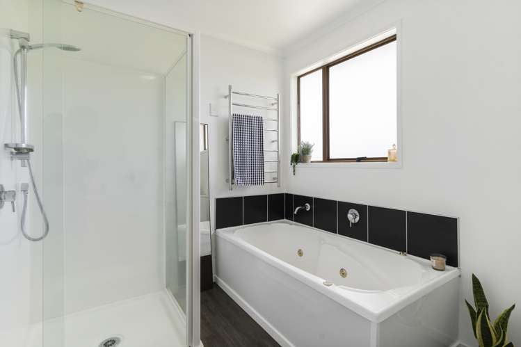 12a Mcphail Street Birkdale_23