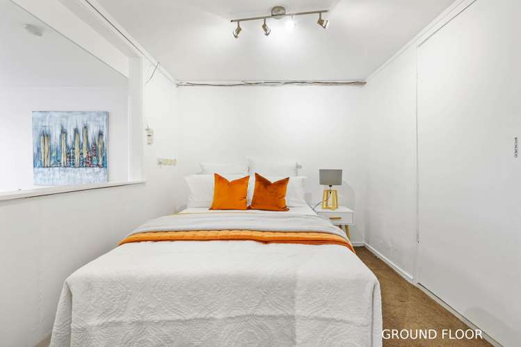 10 La Trobe Street Pakuranga Heights_11