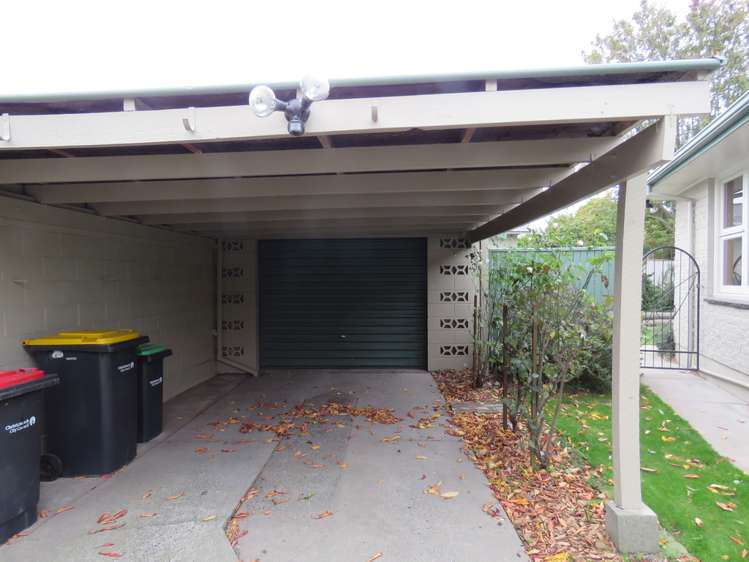 3 Mason Place Sockburn_13