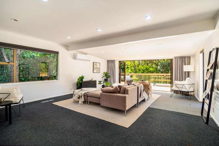 51 Clarendon Road St Heliers_13