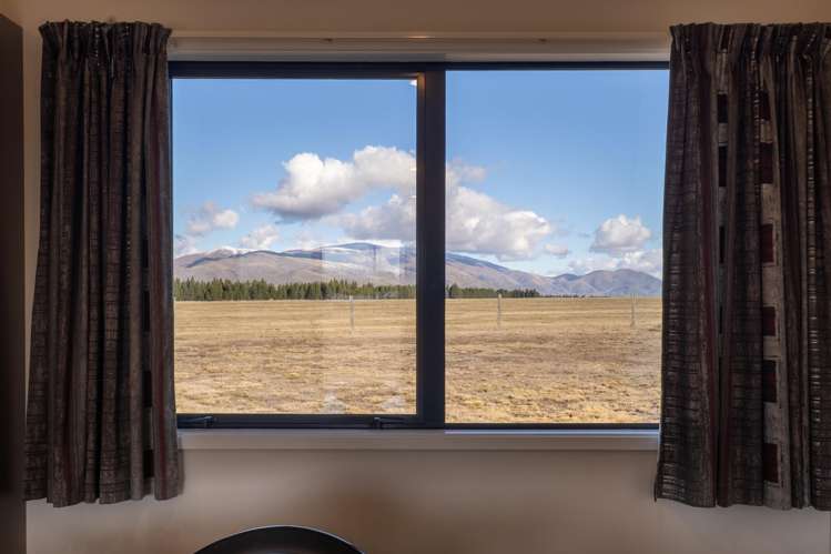 23 Old Glen Lyon Road Twizel_29