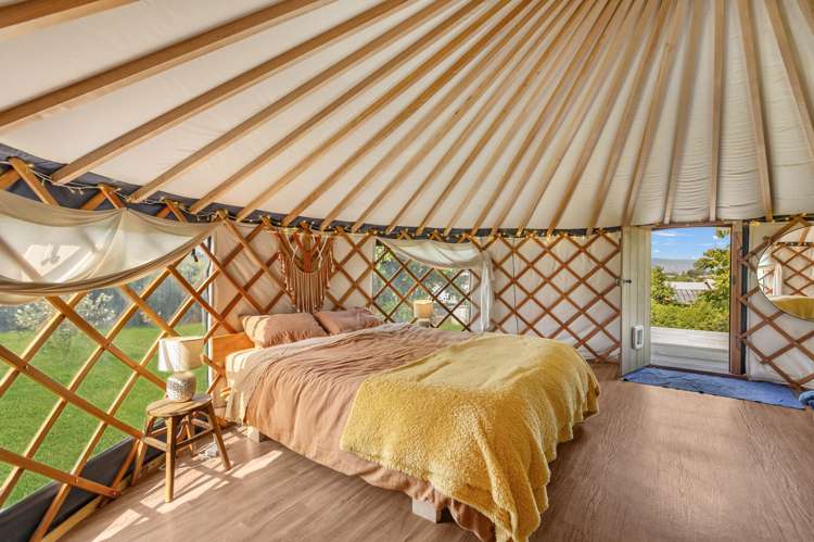 94a Tauranga Direct Road Hamurana_13