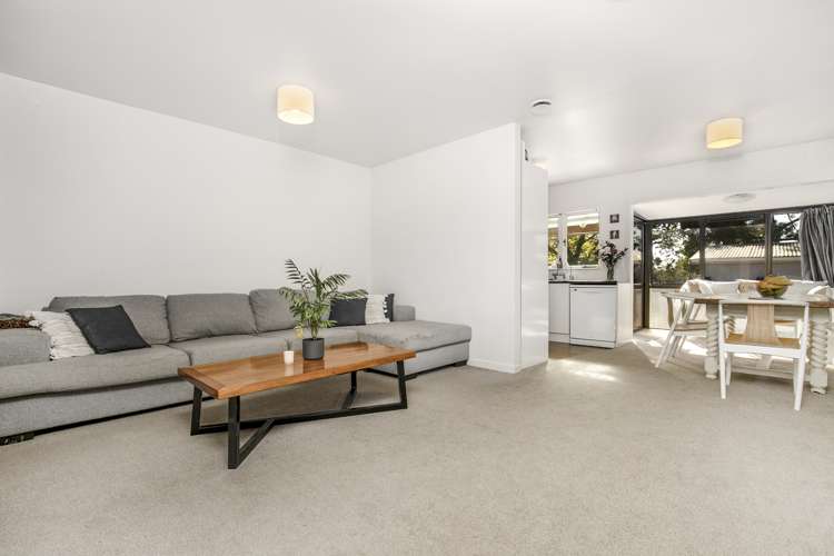 65 Hallberry Road Mangere East_1