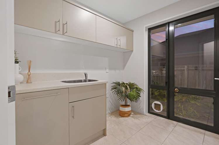 104 Halswell Junction Road Halswell_17