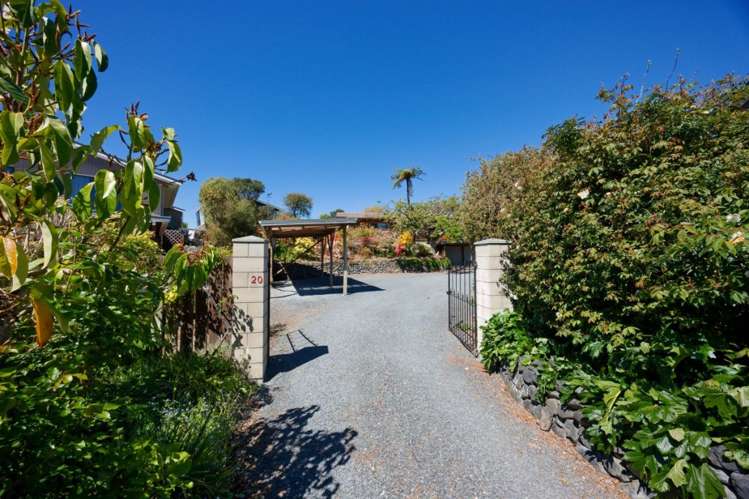 20 Hastings Street Kaikoura_30