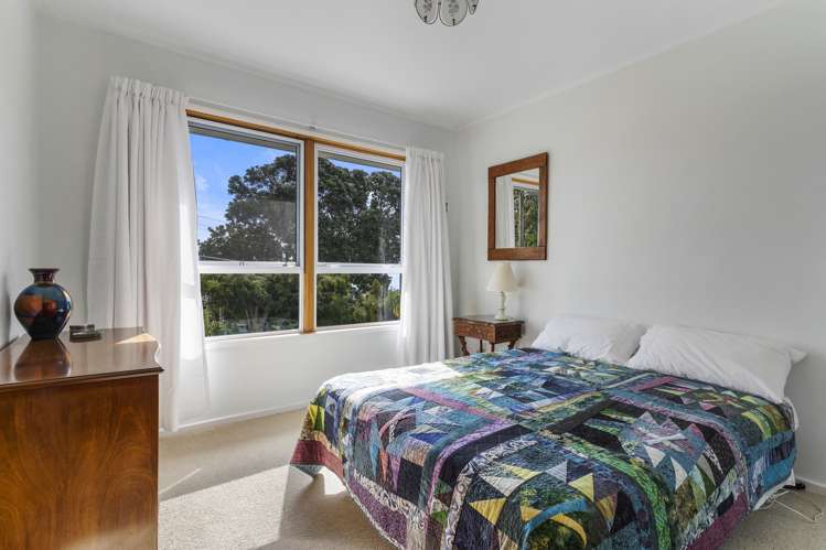 26 Patui Avenue Ngarimu Bay_22