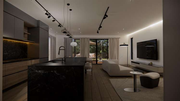 Lot 3, 30 Pūkeko Road_5