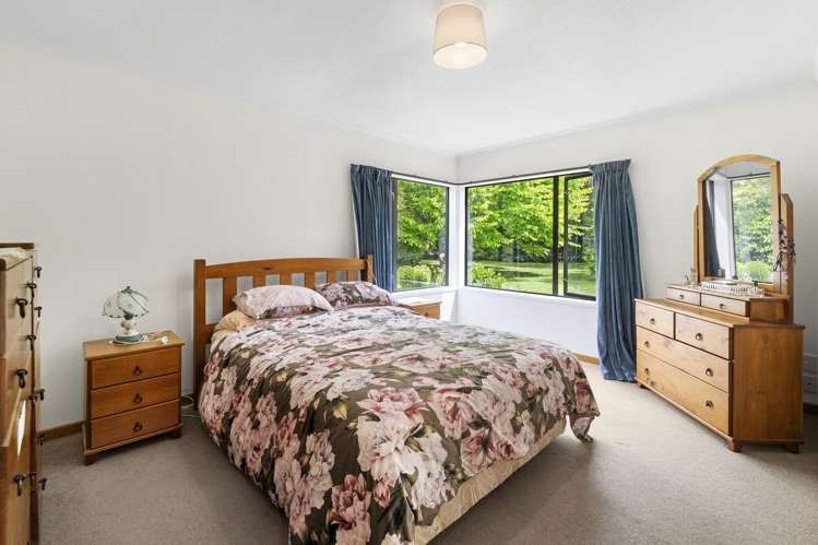 50 Irvines Road Dunsandel_5