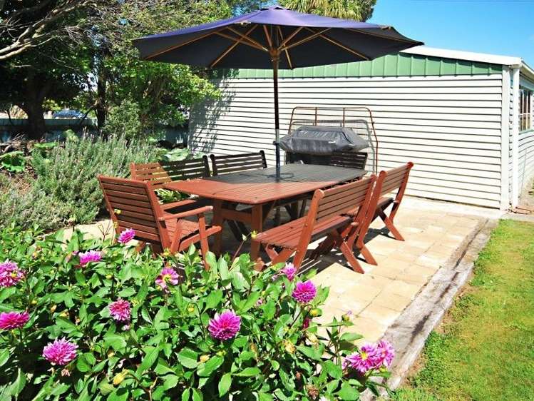 20 Johnston Street Featherston_13