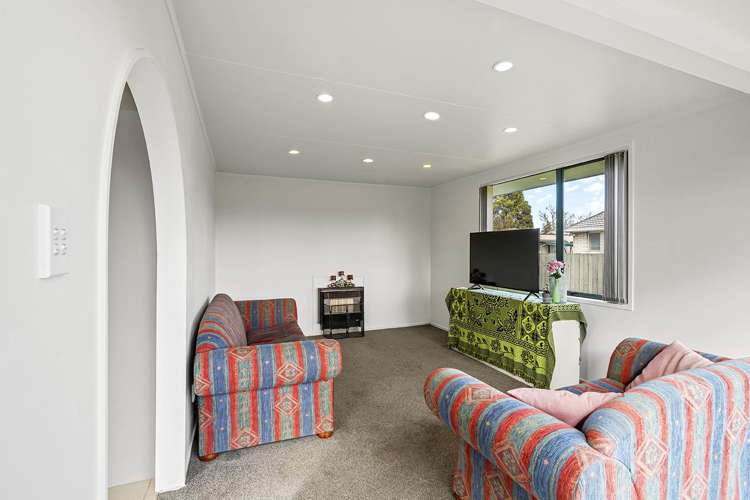 10 Johannes Court Nawton_6