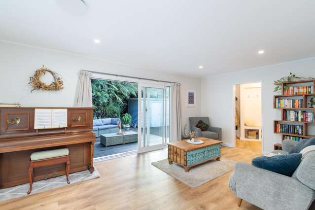 9 Harold Grove Stokes Valley_2