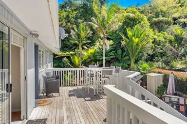 15 Reynolds Place_1
