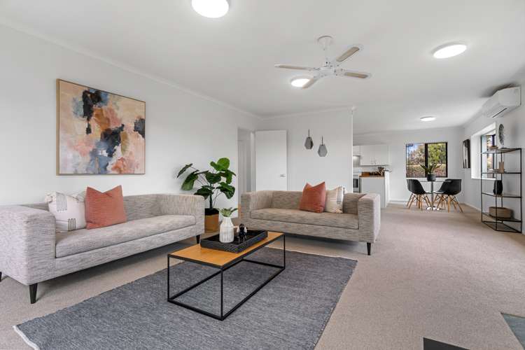 45 Grosvenor Street Cambridge_11