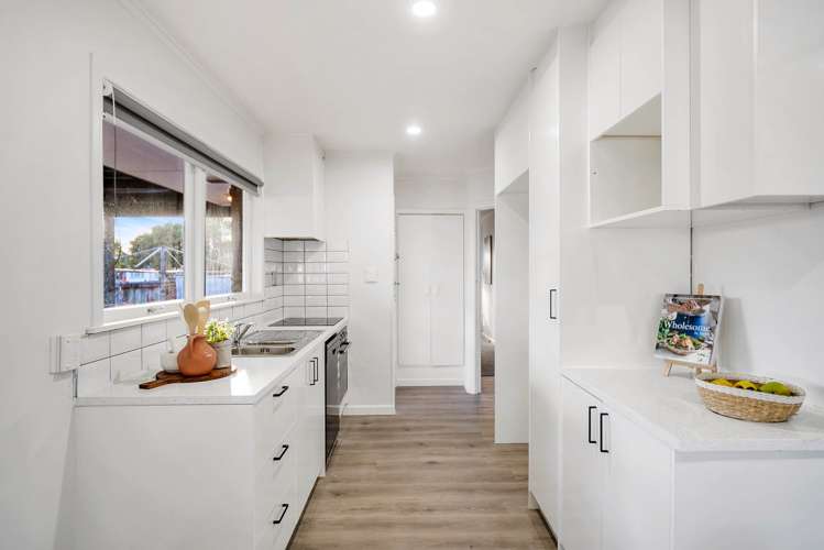 25 Myers Road Manurewa East_3