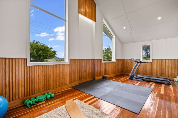 2268 Ohai Clifden Highway Tuatapere_23