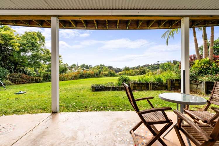 87 Landing Road Kerikeri_21