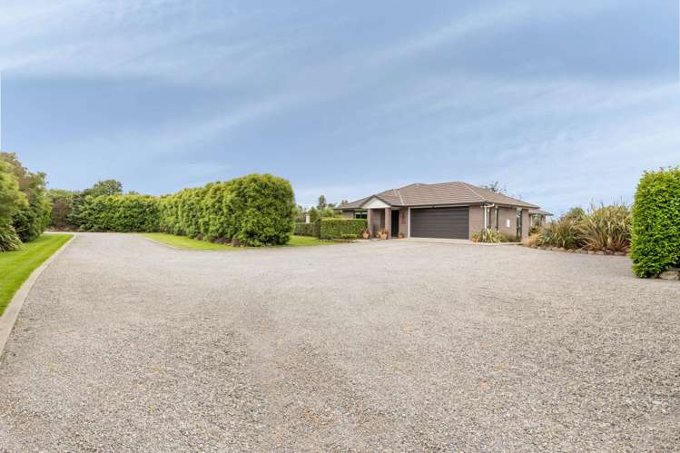 46 Jordan Road, RD 1 Carterton_33