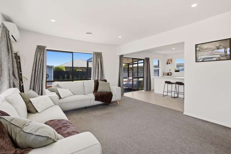 20 Blakehall Place Spreydon_15