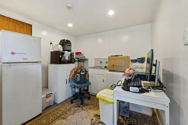 32 Argyll Road Greerton_15