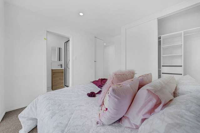 88A Parrs Cross Road Henderson_4