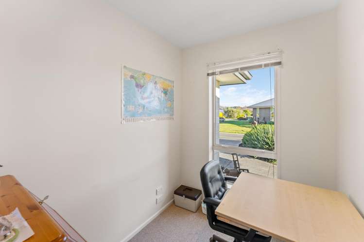 14A Ernest Place Brightwater_13