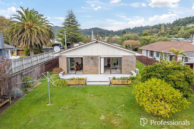 14 Rawhiti Street Stokes Valley_25