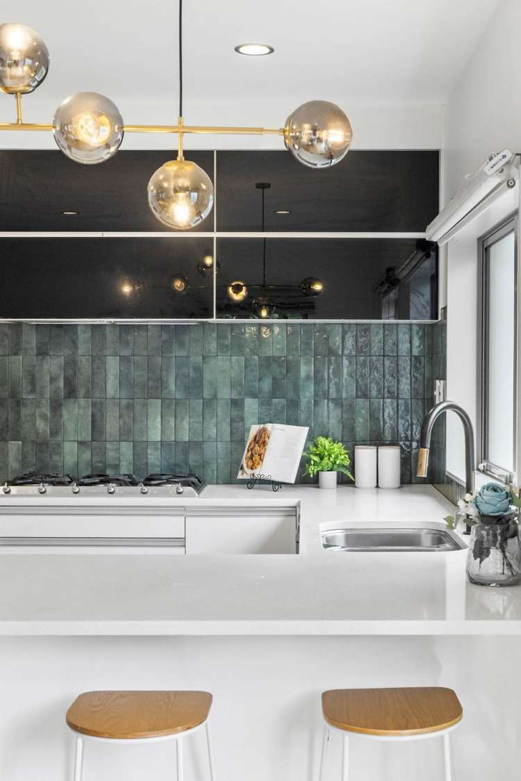249C St Johns Road Meadowbank_41