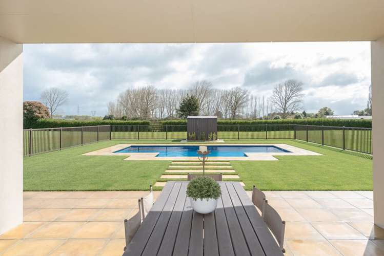 361b Telephone Road Puketaha_3