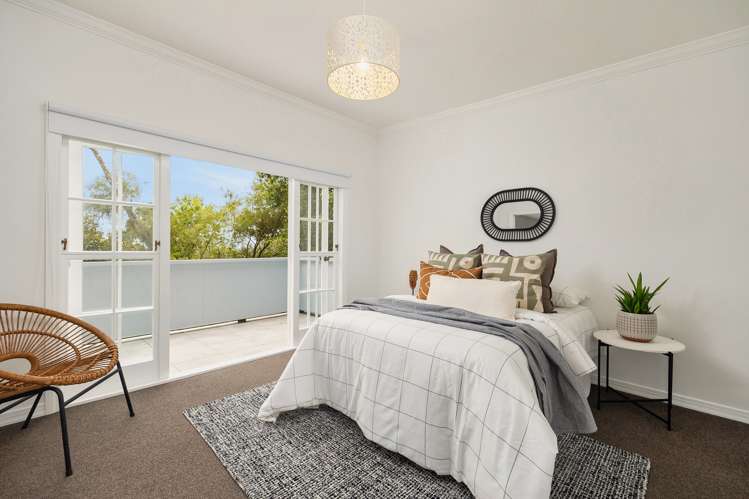 72 Kohu Road Titirangi_19
