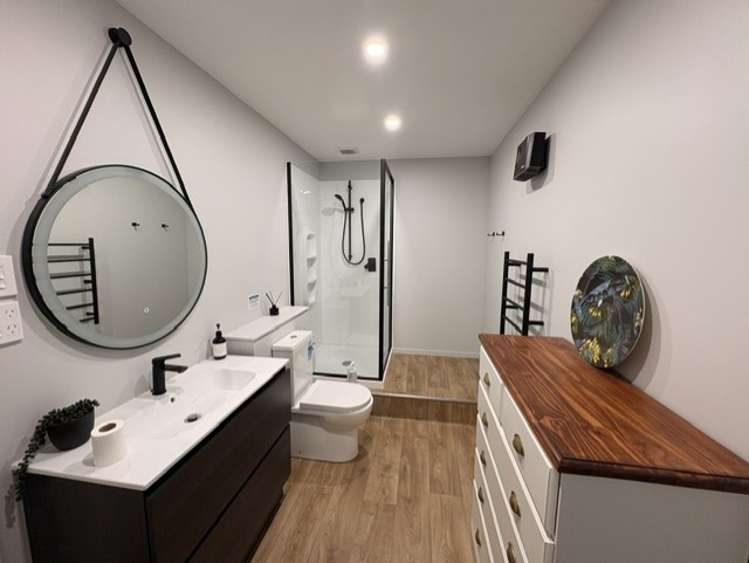 12 Larnach Road Waverley_5