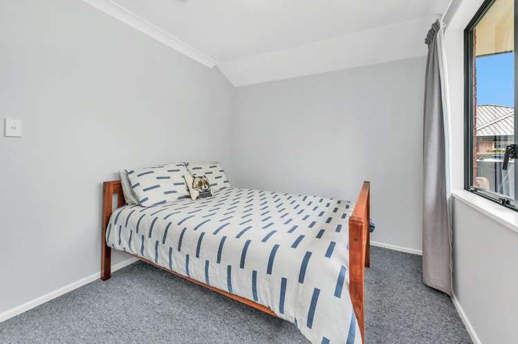 5 Railway Terrace Glenavy_13