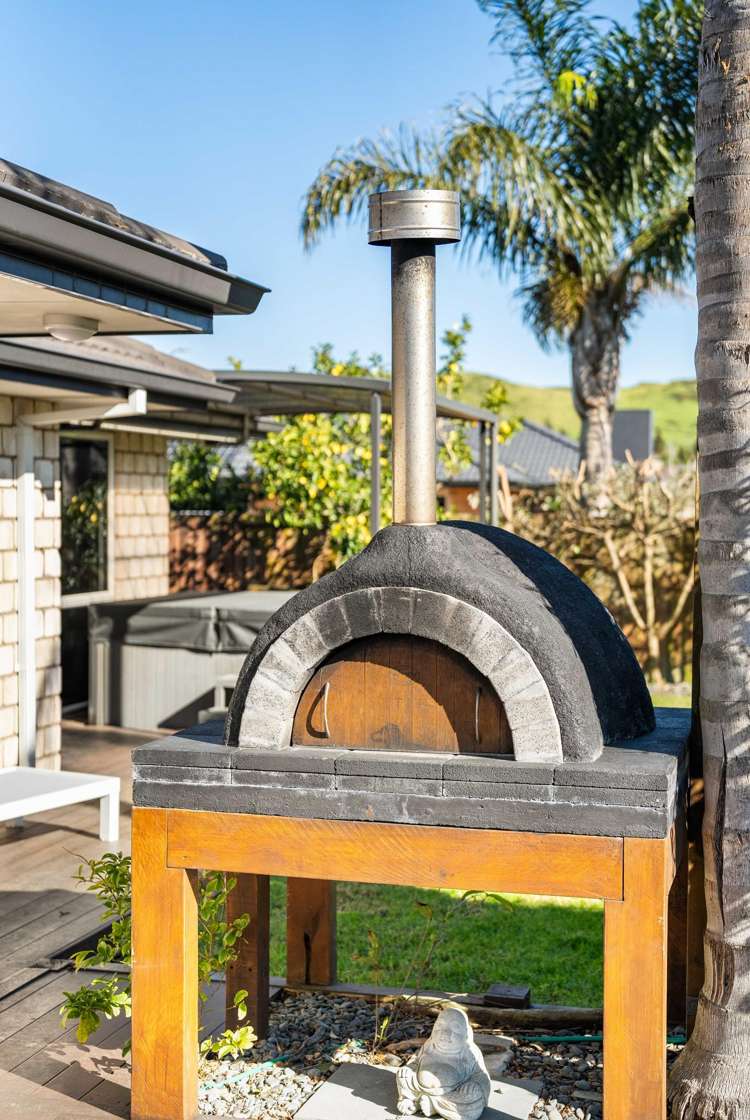 44 Keepa Close Papamoa_40