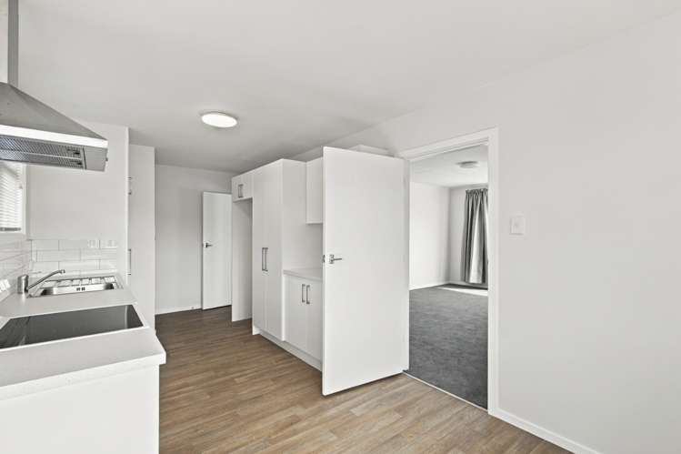 61 Parsons Street 2157_10