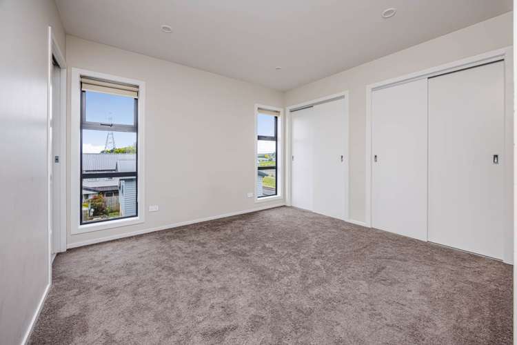 36E Takanini Road Takanini_26