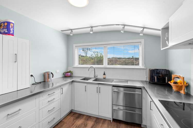 631 Burnham School Road Burnham_11