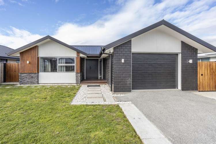30 Mehrtens Crescent Woodend_18