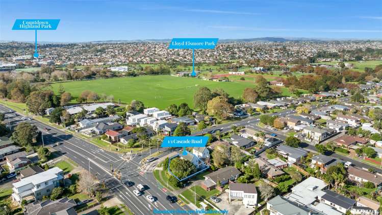 1 Cascades Road Pakuranga Heights_11