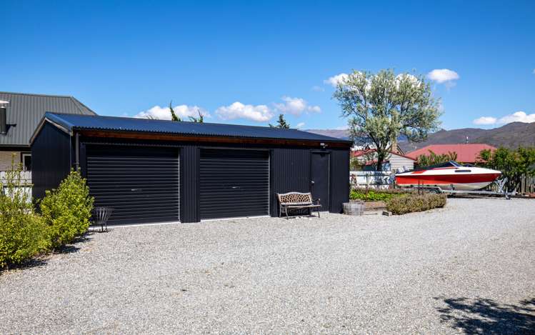 114 Shields Street Clyde_20