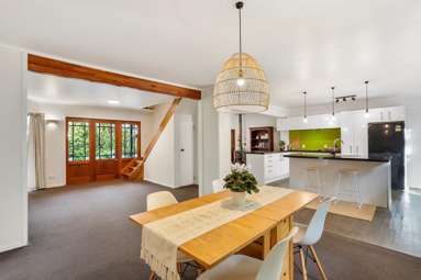 181 Laingholm Drive_3