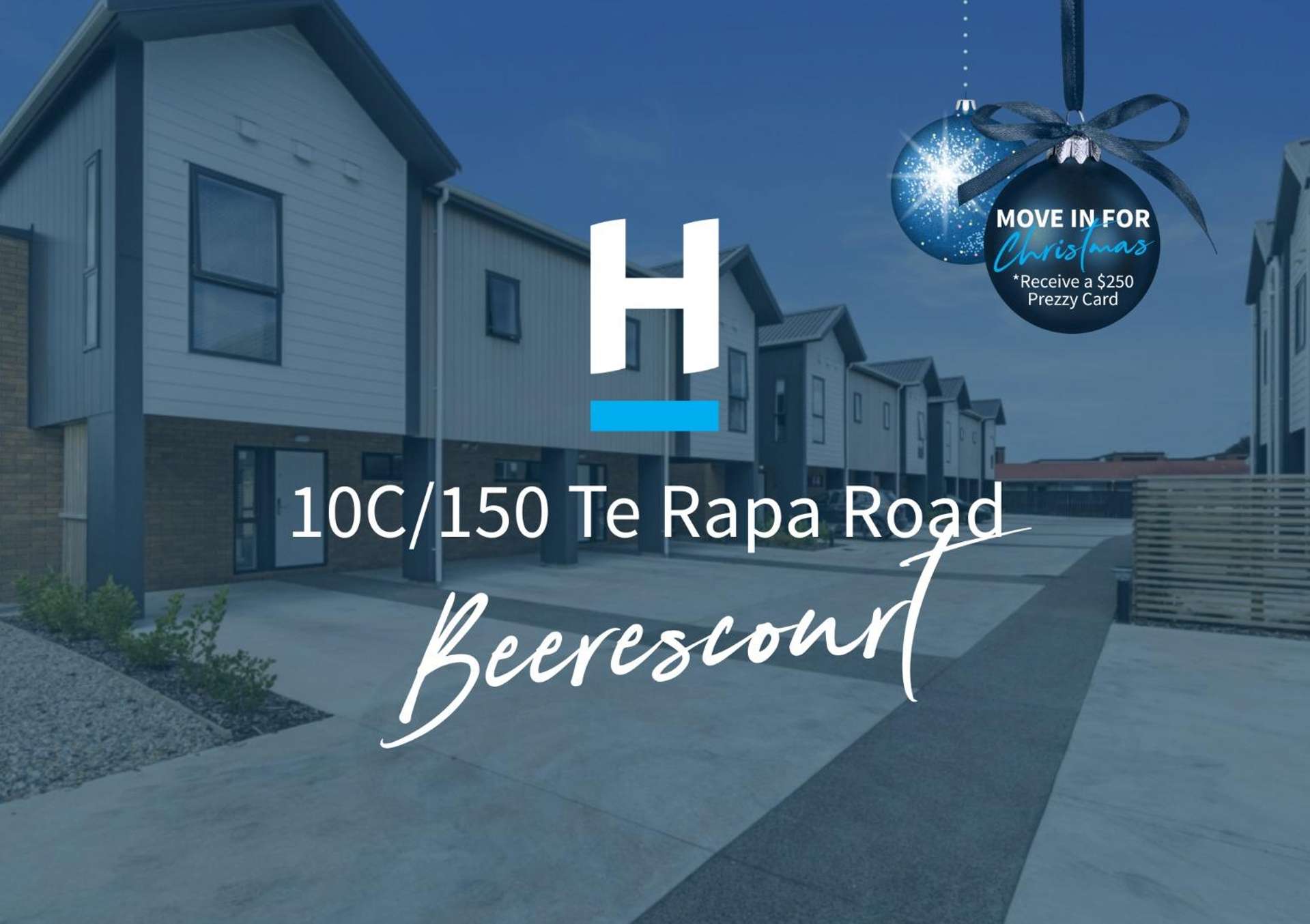 10C/150 Te Rapa Road 3283_0