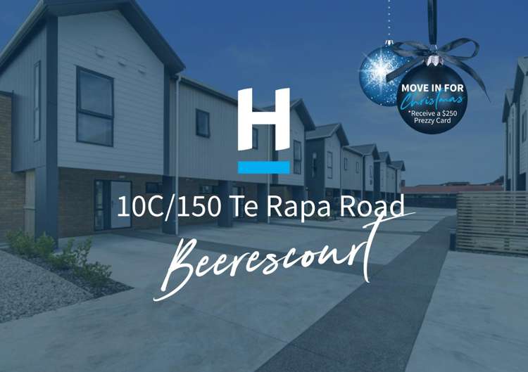 10C/150 Te Rapa Road 3283_0
