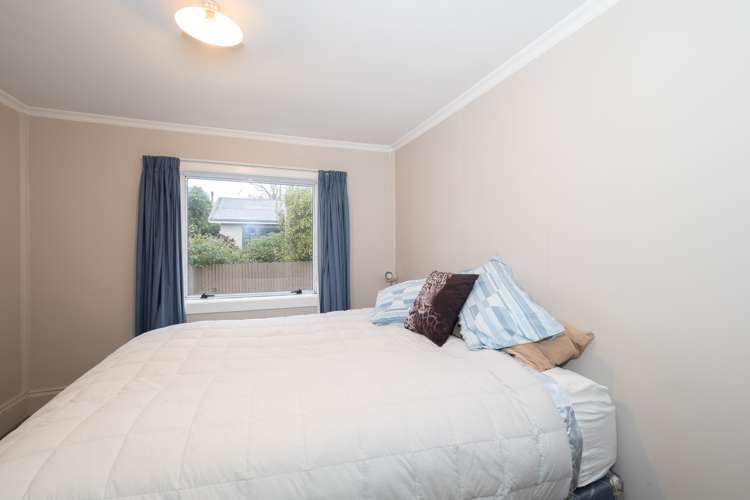 20 Elizabeth Avenue Rakaia_16