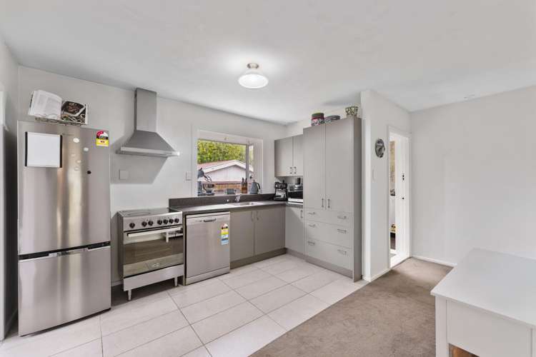 7 Renwick Place Hillmorton_4