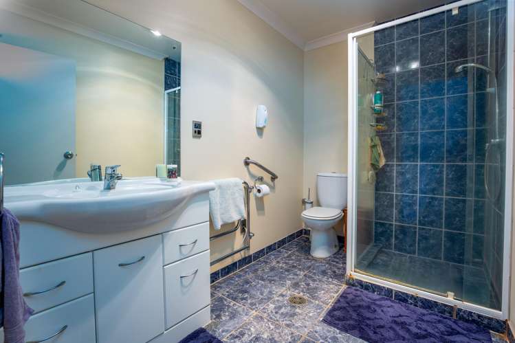 18 Max Short Drive Pukekohe_7