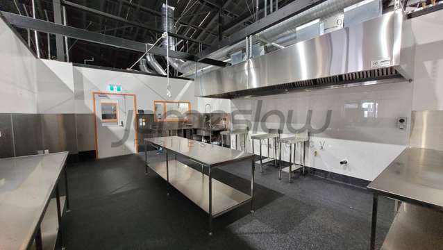 A/9 Akatea Road Glendene_4