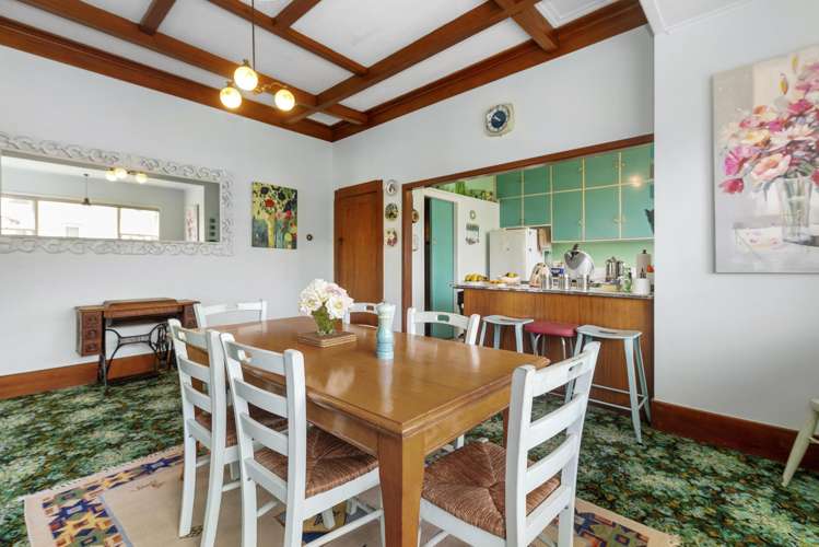 146 Mount Albert Road Mount Albert_17